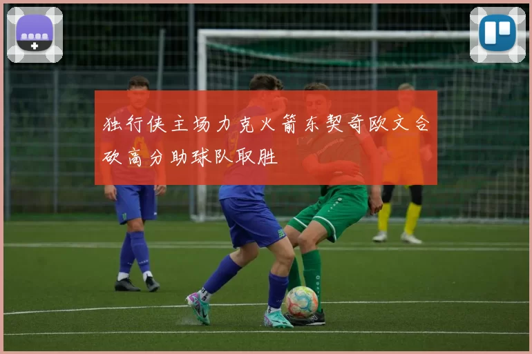 独行侠主场力克火箭东契奇欧文合砍高分助球队取胜